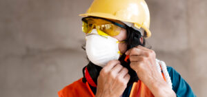 Salute e sicurezza sul lavoro: proteggi la tua impresa con CLOM